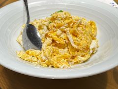 -火候轩品质湘菜·私厨(市府店)