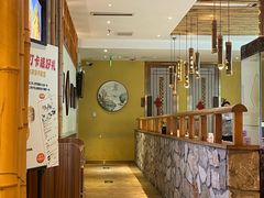 -原鄉本味 楚菜 丹江口鱼(北苑店)