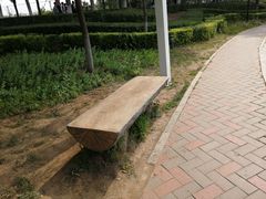 -吉林大学(前卫南区)