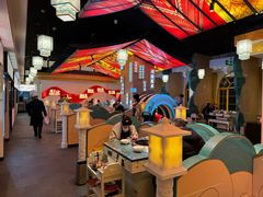 -匠岳·王宝器麻椒鱼(全国总店)