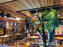 -渔太泰漓江小馆·广西融合菜(西街店)