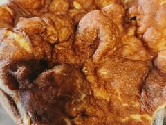 -京门老爆三(回龙观店)