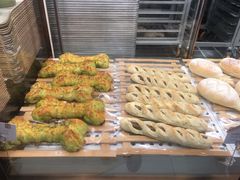 -奈雪的茶(亨特国际广场店)