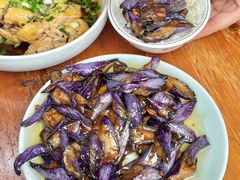 -百家鲜·杭帮菜