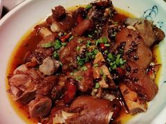 -辛香汇(大华第一坊店)