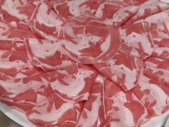 -南锣南门涮肉(南锣鼓巷店)