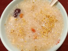 -宏状元现熬粥·京味菜(五棵松店)