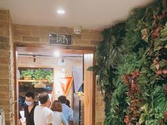 -好這口重庆小面(总店)