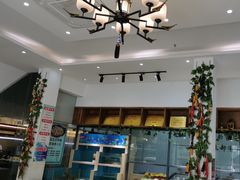 -元银甲·湖北地标美食(汉阳店)