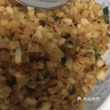 很下饭，一下子吃了一碗饭，家里的小朋友也很爱吃