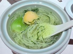 -翡翠江南(国贸商城店)