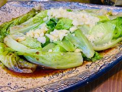 -湘约爨厨(太白立交店)