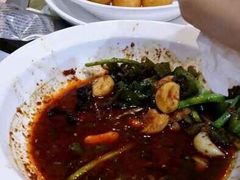 -四娭毑(三王街店)