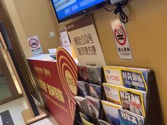 -佛山中大口腔医院·市二级口腔专科医院