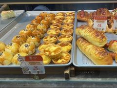 -西村叔叔的店(黄岛青医附院店)