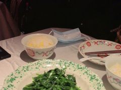 -后海16号·北京私房菜