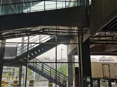 -IKEA宜家家居(南京商场)