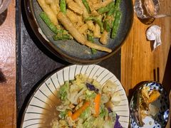 -上楼私房菜(院士路店)