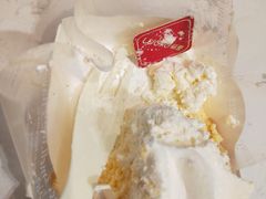 -welle味蕾(沃尔玛店)