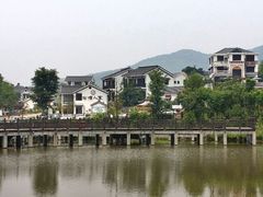 android_upload_pic-石塘人家