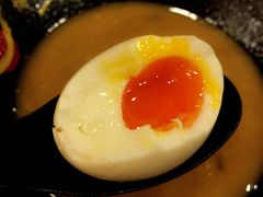 -博多一幸舍(侨福芳草地购物中心店)