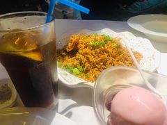 -太平馆西餐厅(北京路店)