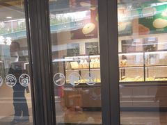 门面-manabe (共和新路店)