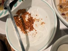 -姚姚酸菜鱼·金戈戈香港豉油鸡(喜荟城联名店)