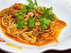 -黄记煌三汁焖锅(悦方IDmall店)