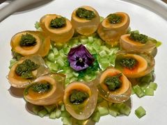 -正阳门饭庄·烤鸭·北京菜(万丰路七里庄店)