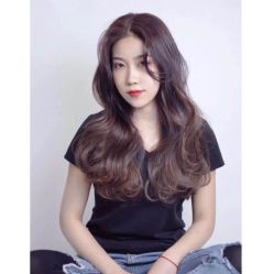 -MT·ID 烫发.染发.接发SALON