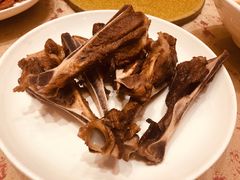 -醉香园(长江北路店)