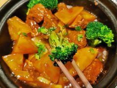 -觅唐MITONG(鸟巢店)