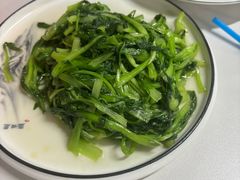 -七的湖·江南蟹舫·阳澄湖农家菜(蟹舫苑店)