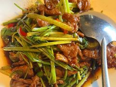 -菲乐餐厅(三十年经营·湖滨路店)
