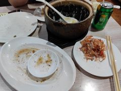 -常兴记广东小厨(浦东路店)