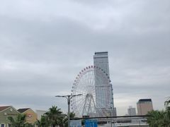 -银座仁志川·生吐司专门店(香港广场店)