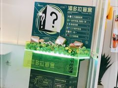 -仁义涵西餐·咖啡(中华巴洛克店)