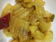 -小艺烧烤(曲江店)