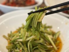 -王捌小院(红花坡店)