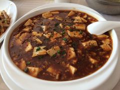 -莲花石酸菜鱼(临海远洲路店)