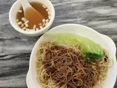 -竹园竹升面(西关总店)