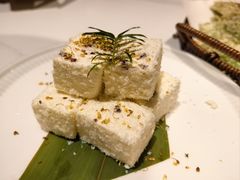 -阿露佳·舌尖上的安吉菜