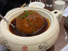 -宁邦·家宴·南京菜(红山动物园店)