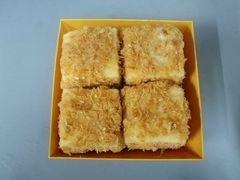 -丹香(城阳大润发店)