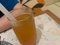 -Aqua Oasis 水天堂(爱山广场店)