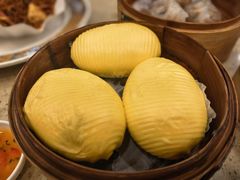 -点都德(龙之梦店)