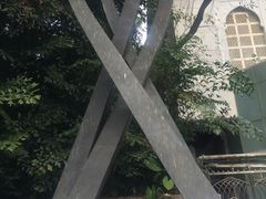 -九龙公园