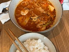 -Wagas沃歌斯(合生汇店)