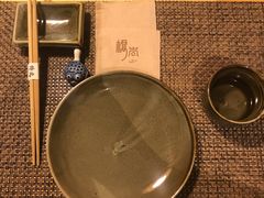 -桥岚·巷子鲜河豚鱼(专门店)